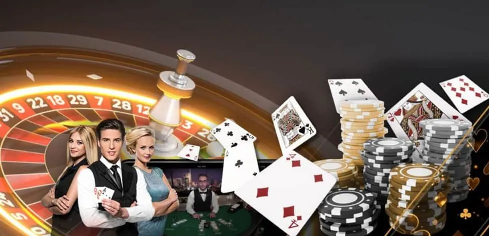 Variety of SS777 mobile casino games including slots, live dealer, and sports betting