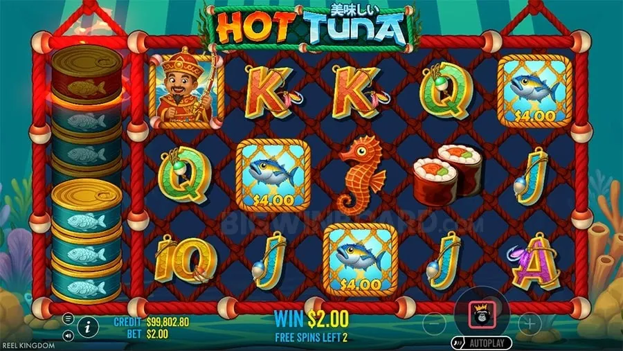 ss777 Legal Online Gambling Guide