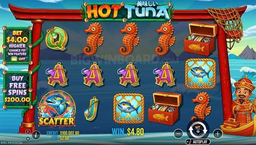 ss777 History of Popular Casino Games