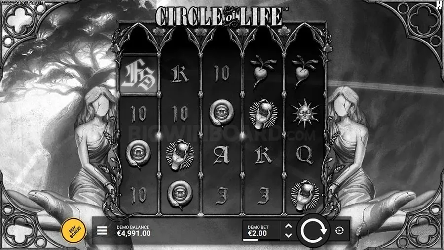 ss777 Choosing the Right Casino Game