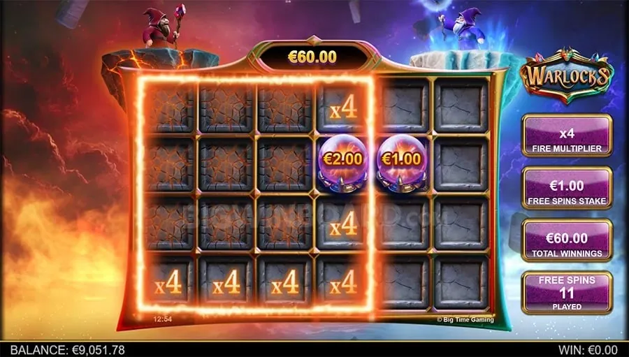 ss777 Understanding Roulette Odds