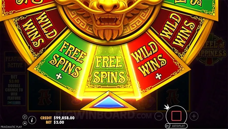 ss777 Advanced Poker Strategies