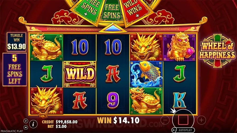 ss777 Responsible Gambling Practices