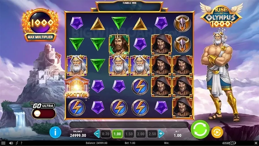 ss777 Comparing Online vs Land Casinos