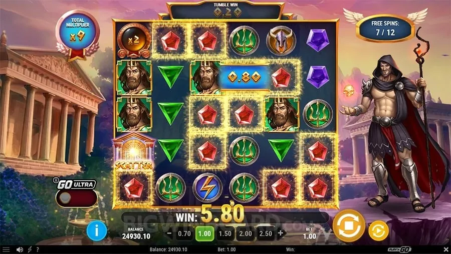 ss777 Craps Betting Explained