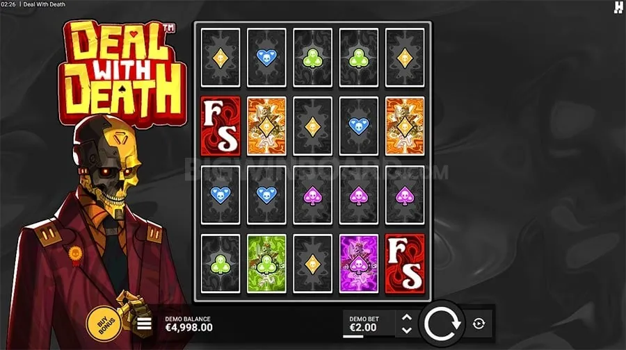 SS777 Live Betting Interface