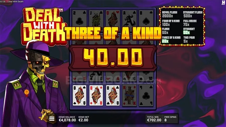 ss777 Legal Online Gambling Guide