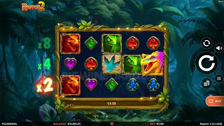 Secure mobile gaming with SS777 app