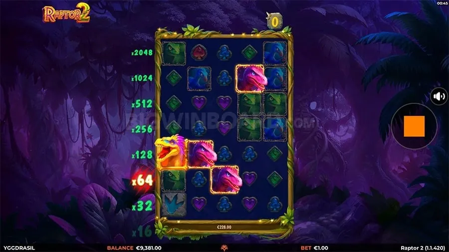 SS777 App Download Guide with QR code and smartphone