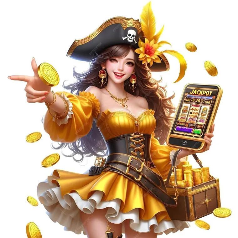 SS777 App Daily Rewards