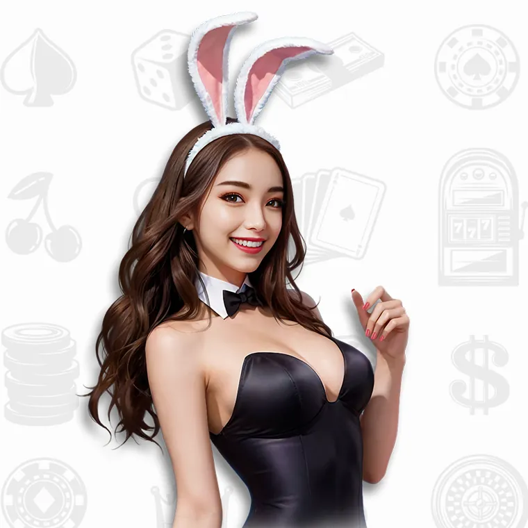 SS777 App Welcome Bonus