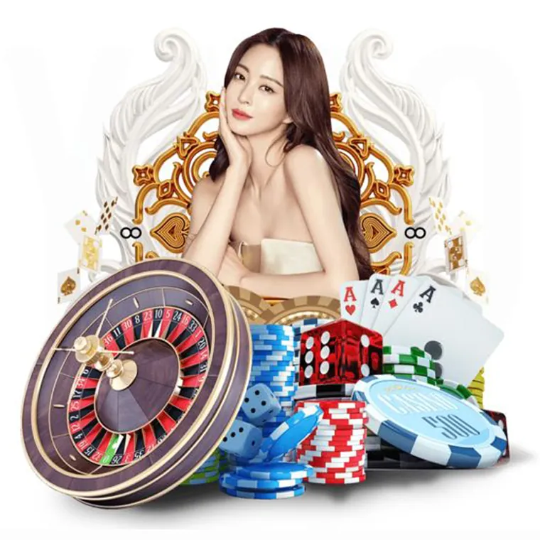 Exclusive SS777 App Bonuses