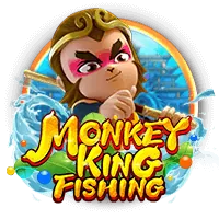 Lucky Wheel Special Game