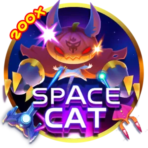 SS777 Live Casino Icon