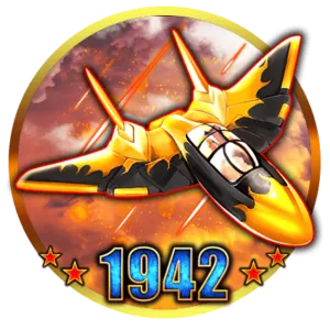 SS777 Sports Betting Icon