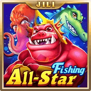 Seamless Mobile Poker