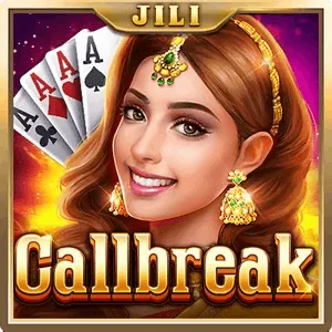 SS777 Slot Games Icon