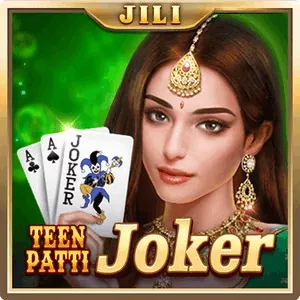 Variety of Poker Games