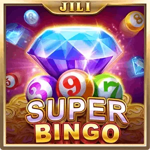 Golden Dragon Slot