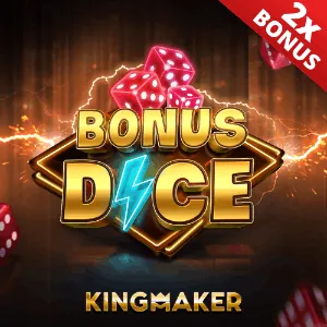 Silver VIP Tier