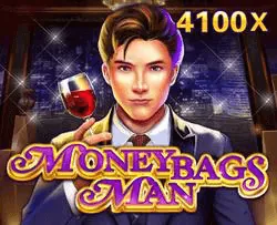 Live Blackjack