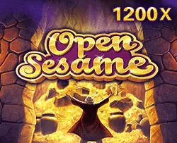 Mobile Gaming Icon