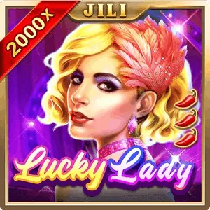 SS777 Fishing Games