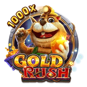 Priority Withdrawal Processing