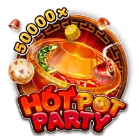 Classic Slot Game