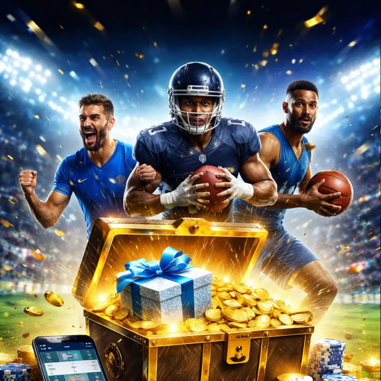 SS777 Slot Games on Mobile