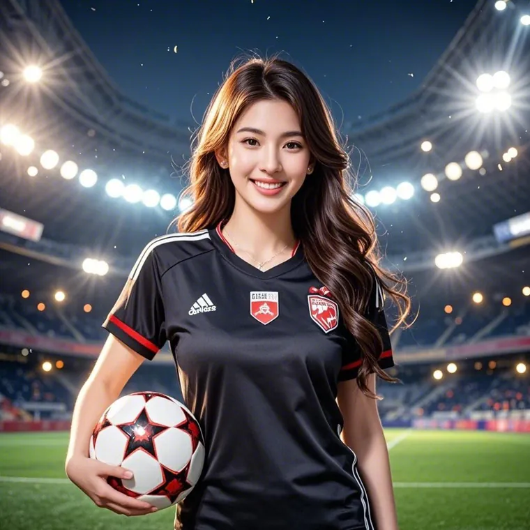 SS777 Live Casino on Mobile