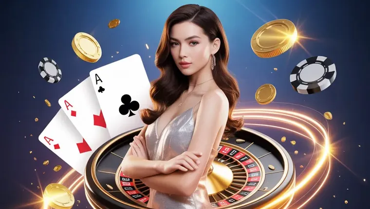 Explore SS777: Hot Games and Exclusive Offers Analysis