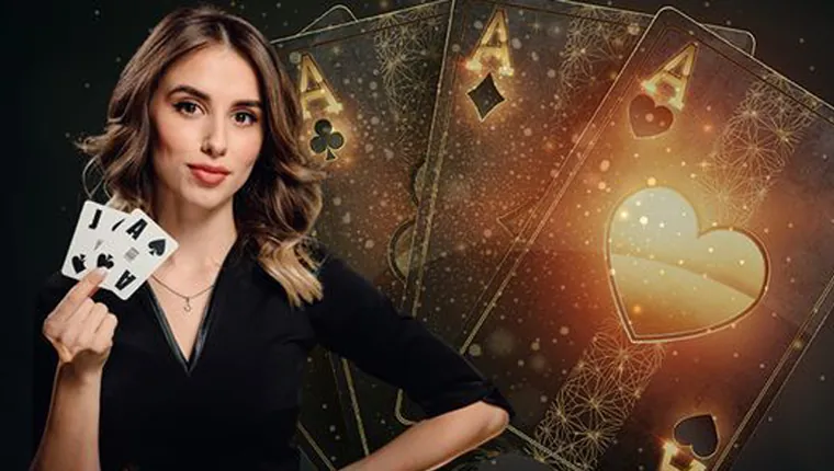 SS777 Casino Promotions