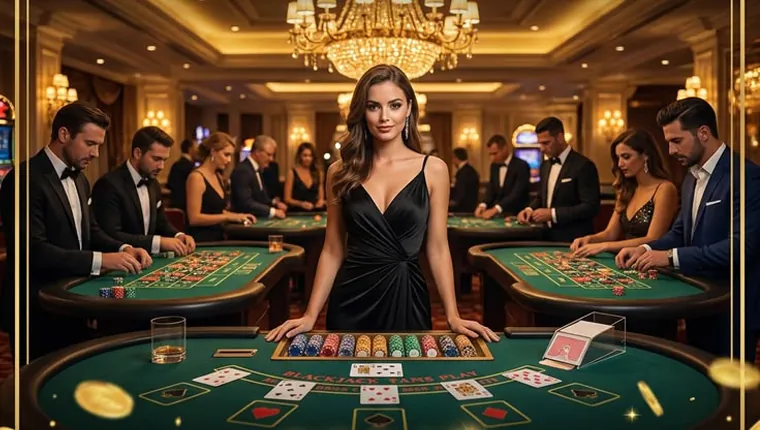 SS777 Secure and Responsible Gaming