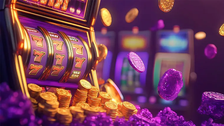 Self-assessment questions for responsible gambling