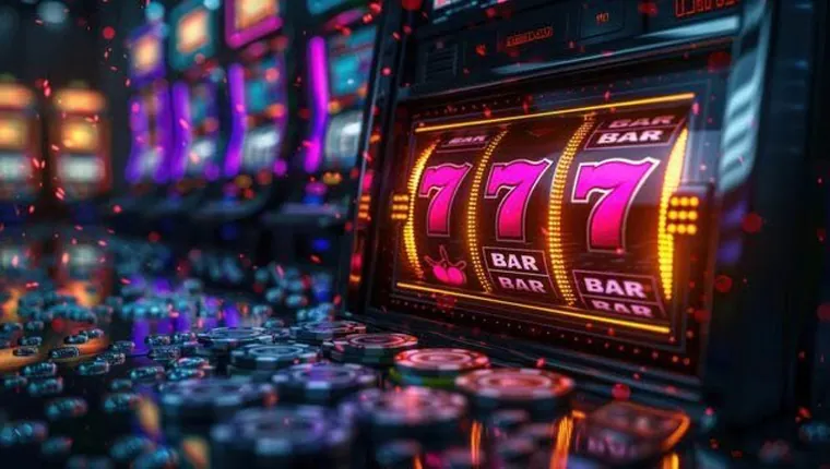 Tips for maintaining control over gambling