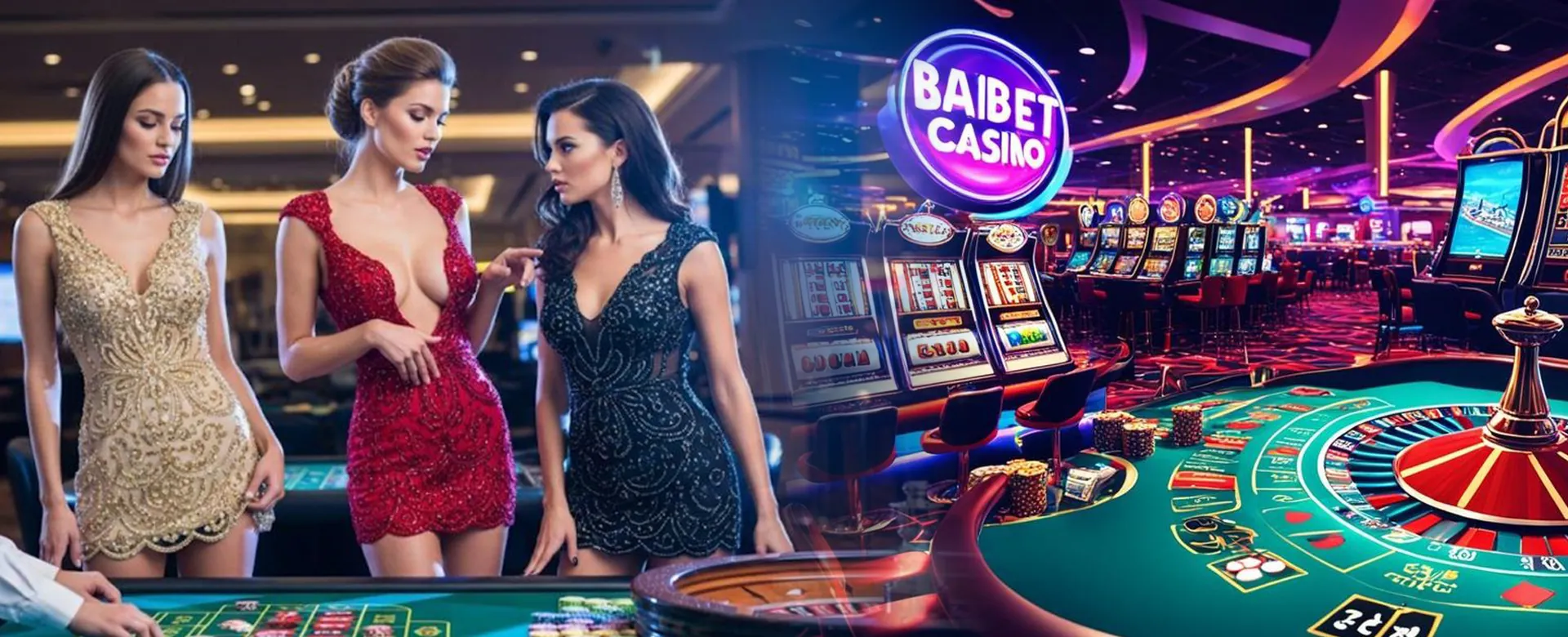 SS777 Premier Online Casino & Betting Platform 2026
