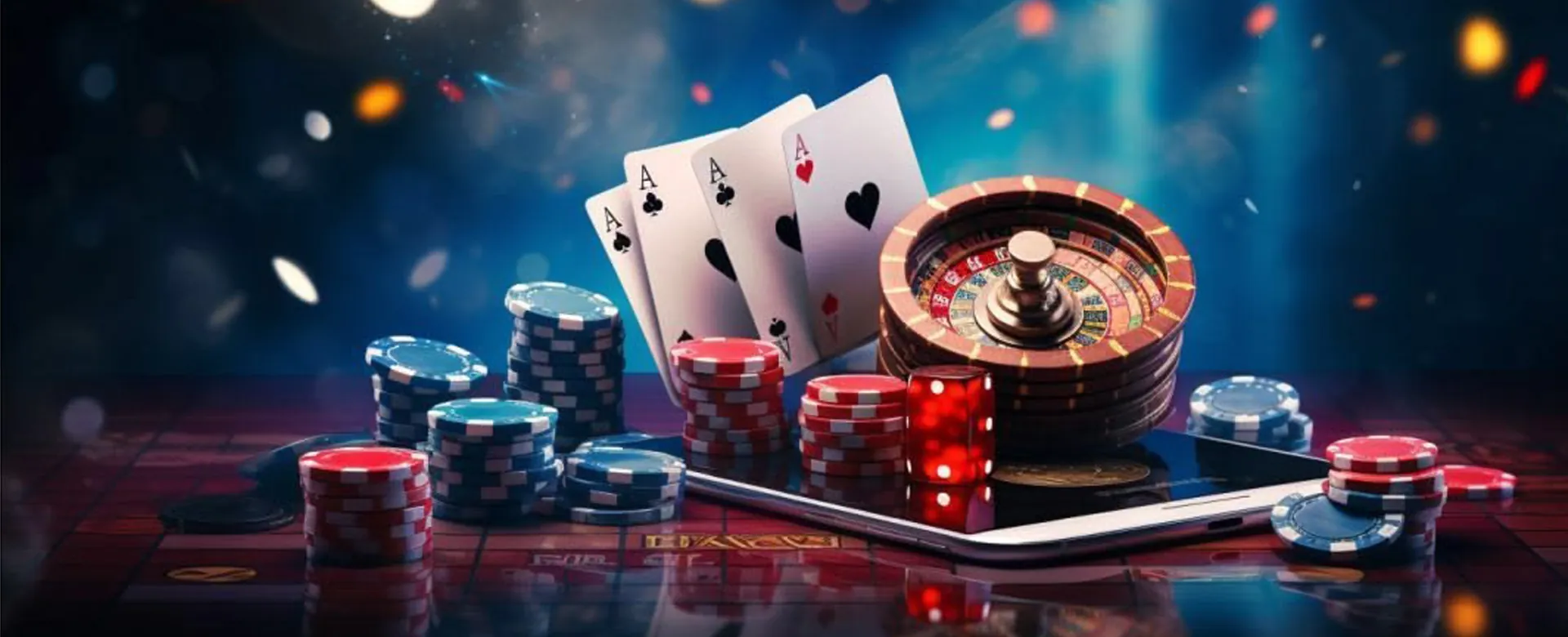SS777 Login Portal - Secure access to online casino games