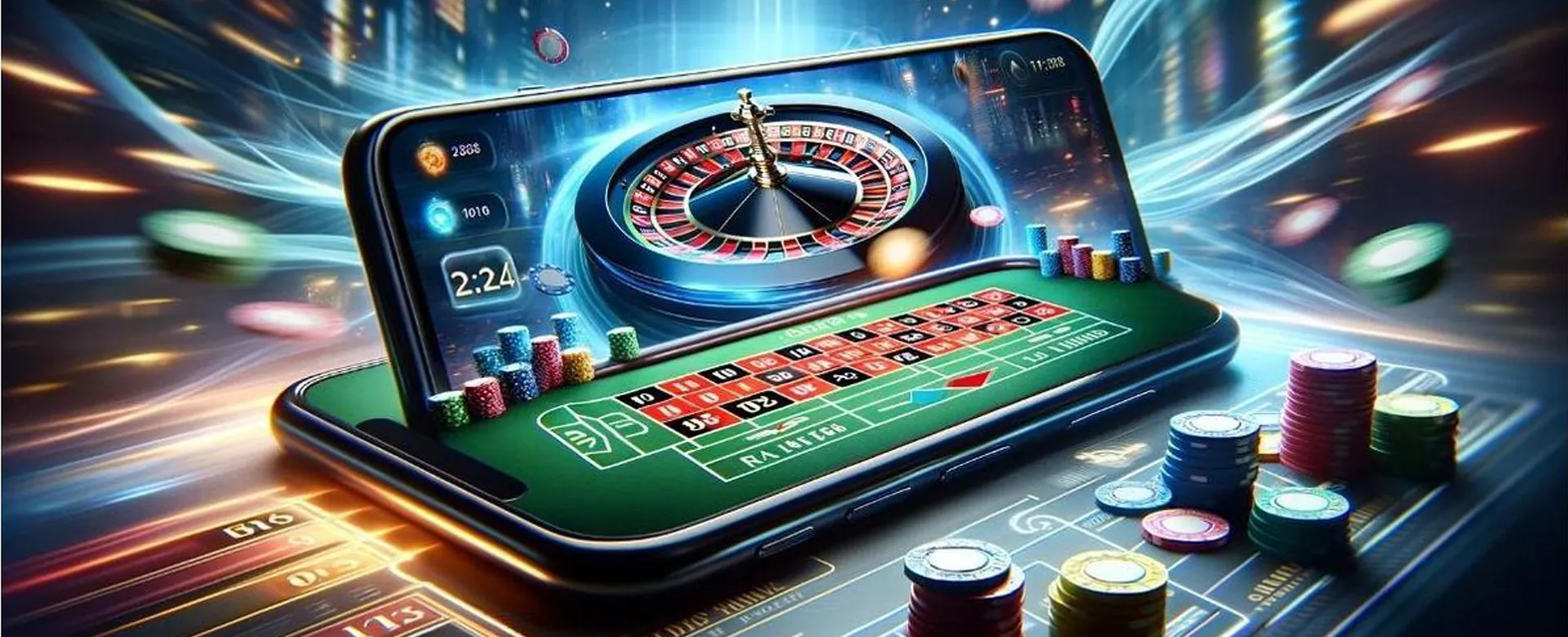 SS777 Arcade 2026's Premier Online Gaming Hub
