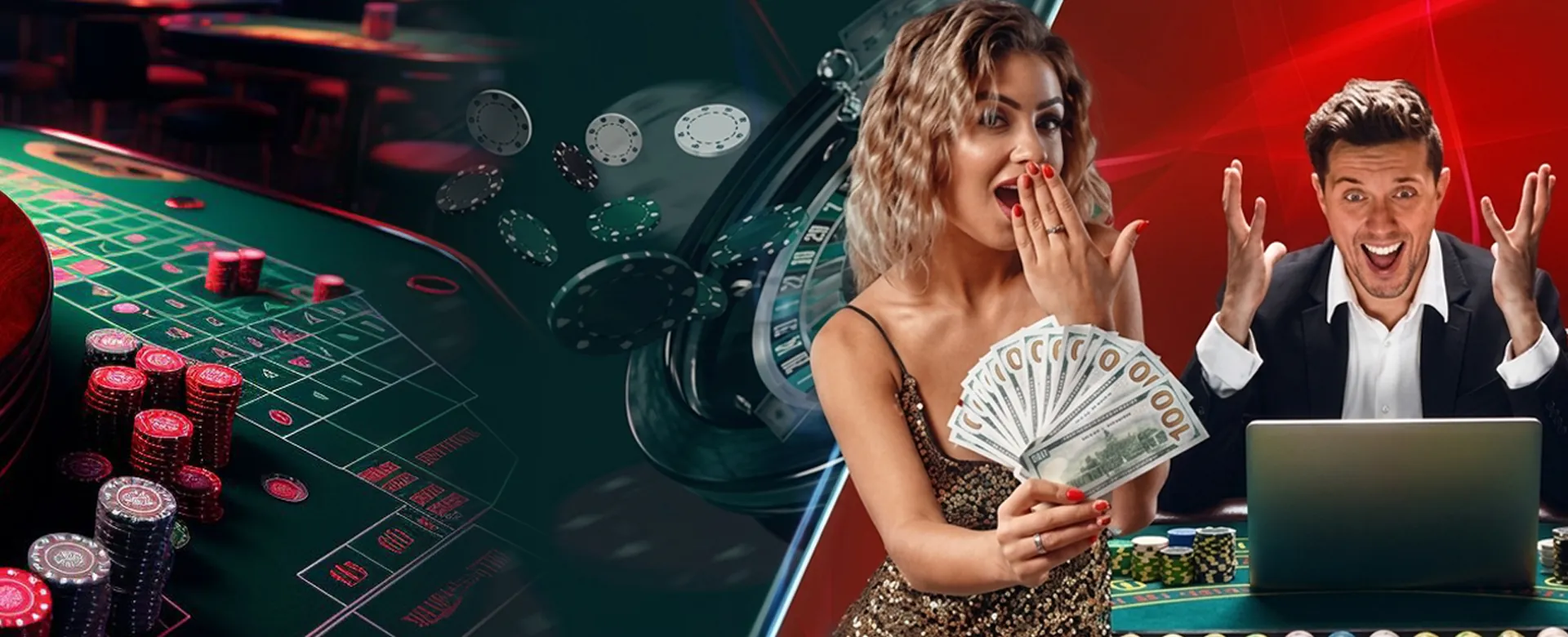 SS777 Blog Hero Image showcasing online casino guides and promotions