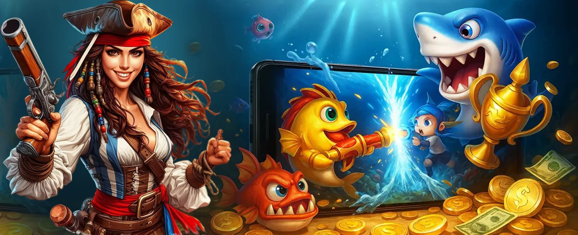SS777 Online Casino Platform Overview 2026