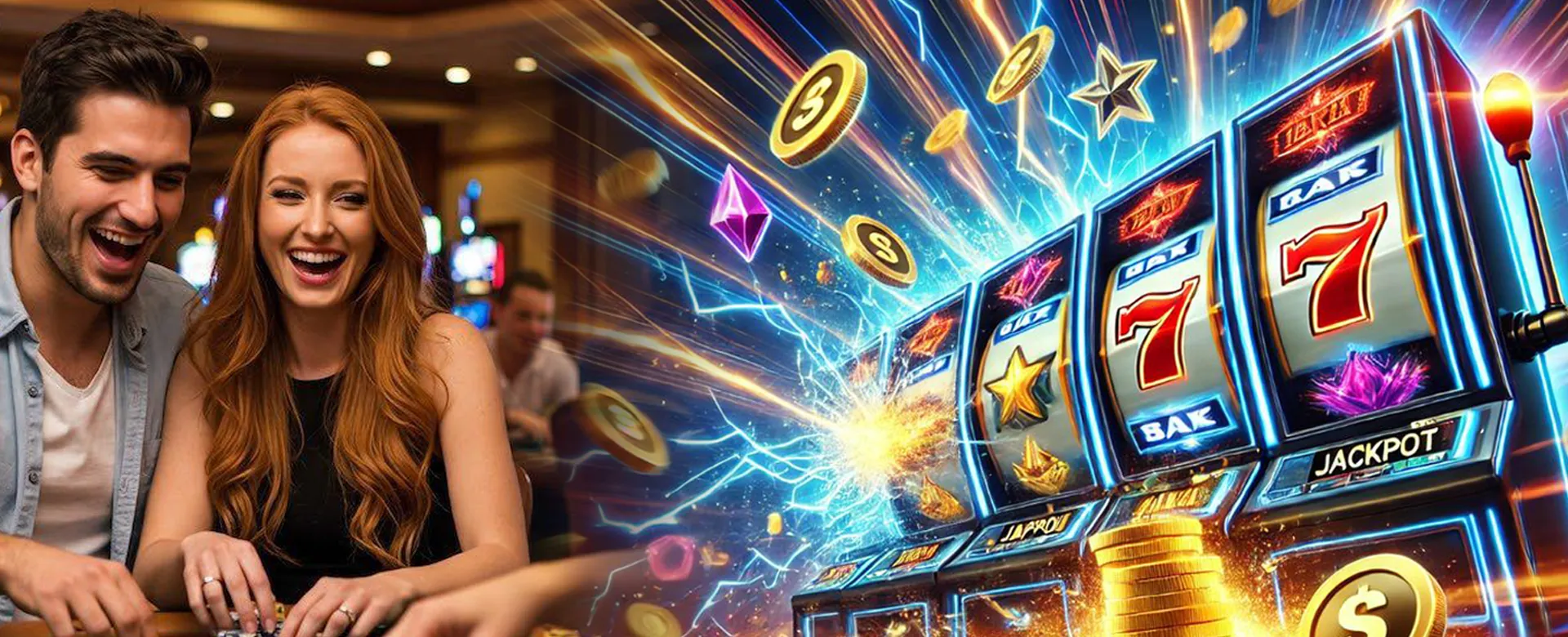 Responsible Gambling at ss777