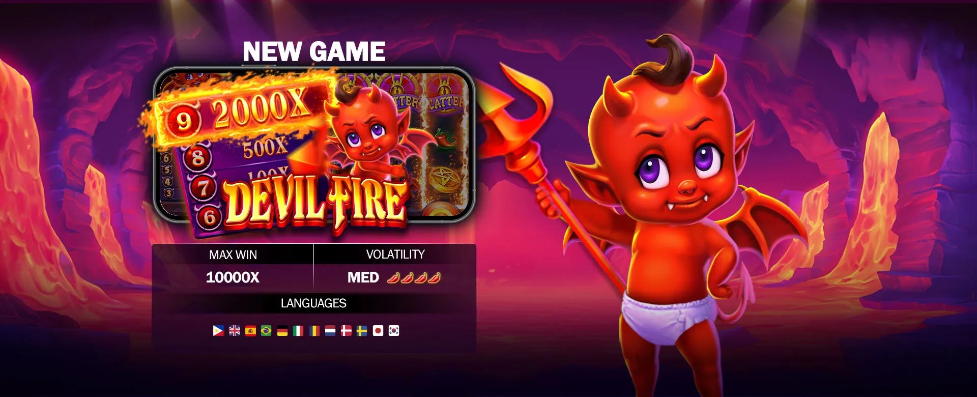 SS777 Online Casino Gaming with Exclusive Bonuses