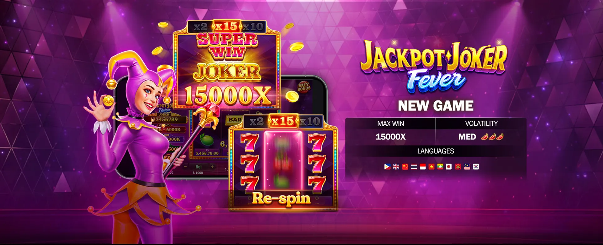 SS777 Beginner's Guide: Online Entertainment Welcome