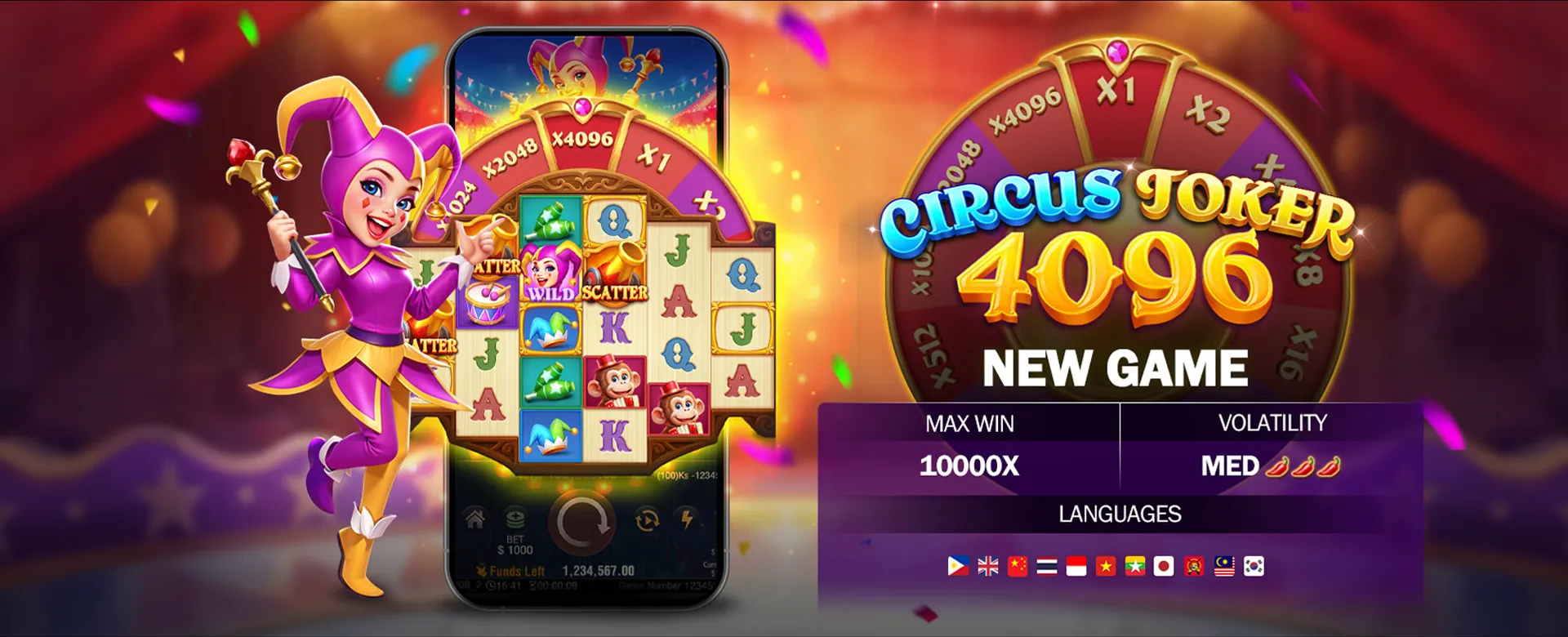 Responsible Gaming at SS777