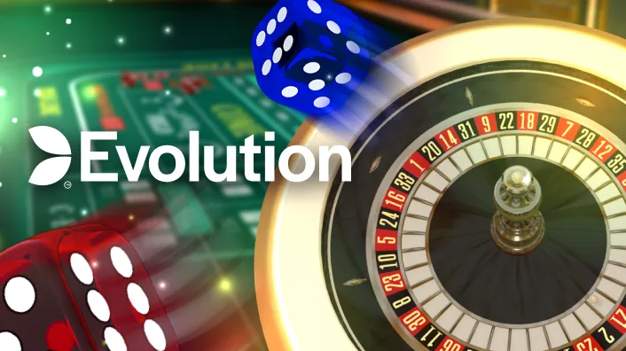 ss777 Live Baccarat
