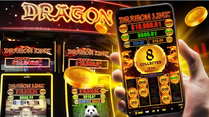 ss777 Classic Bingo