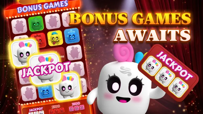 ss777 Slots on Mobile