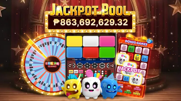 ss777 Slot Bonuses