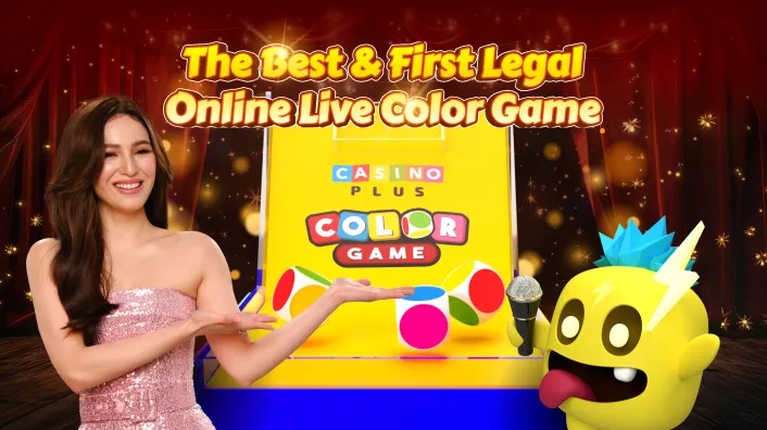Player enjoying ss777 mobile casino games